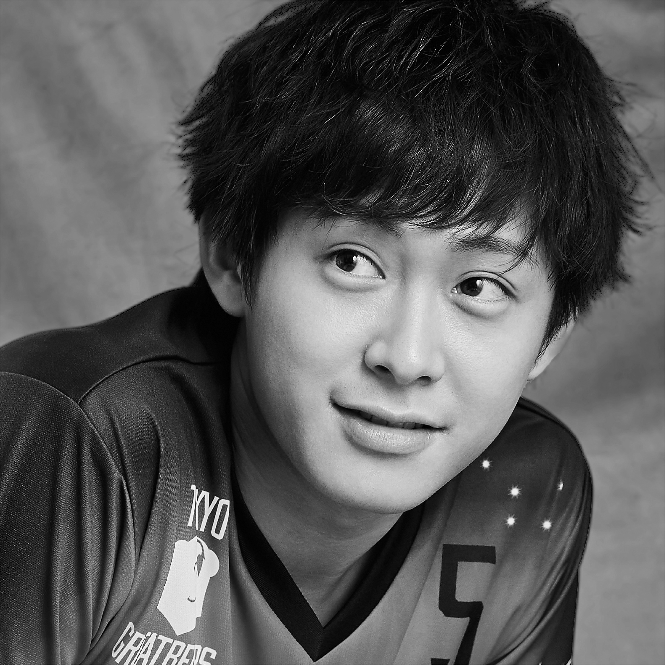 谷口 渉