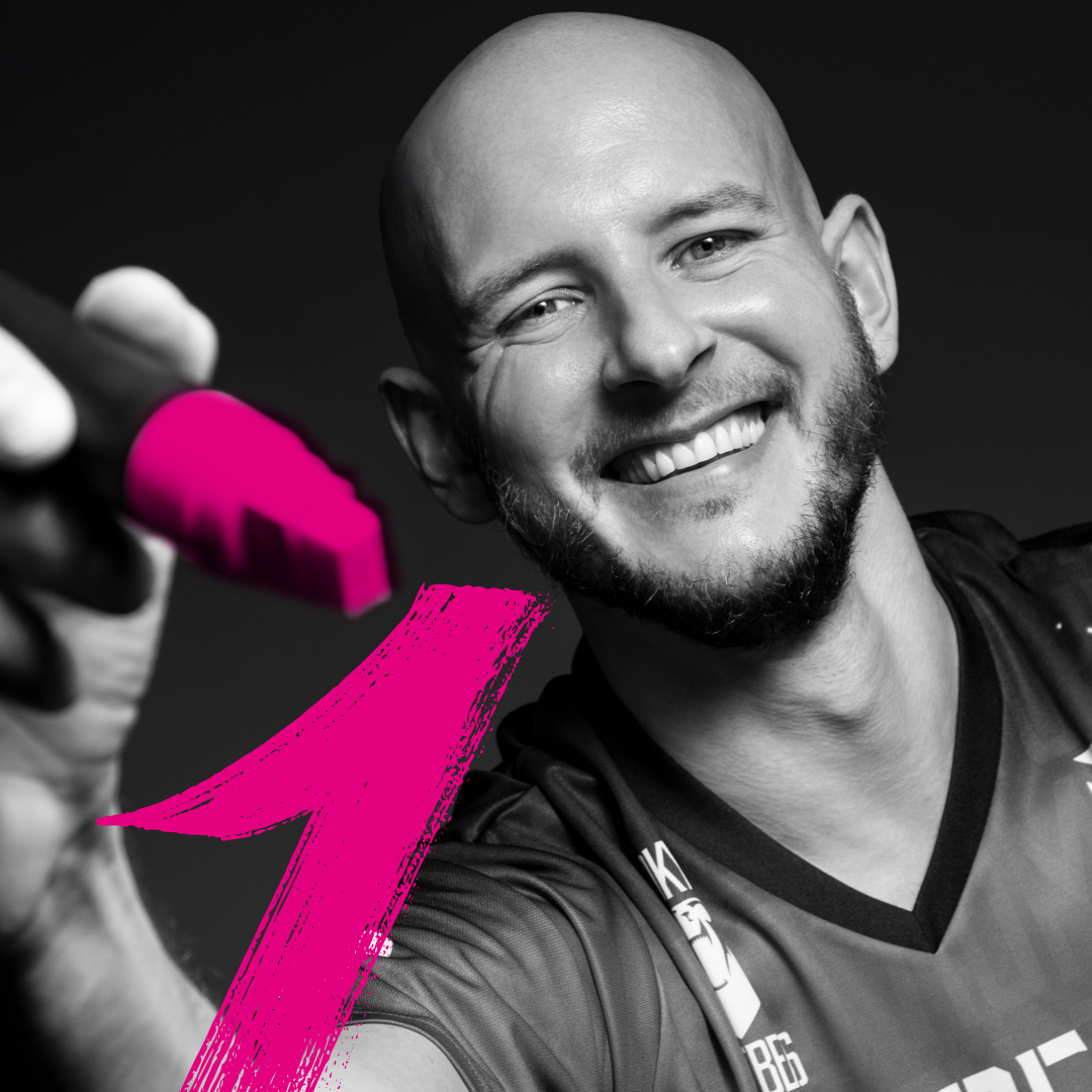 バルトシュ <br>クレク