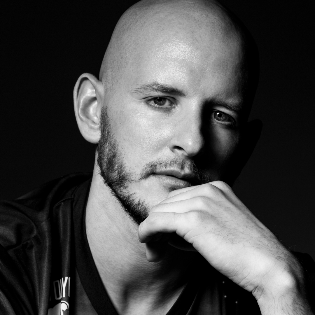 バルトシュ <br>クレク