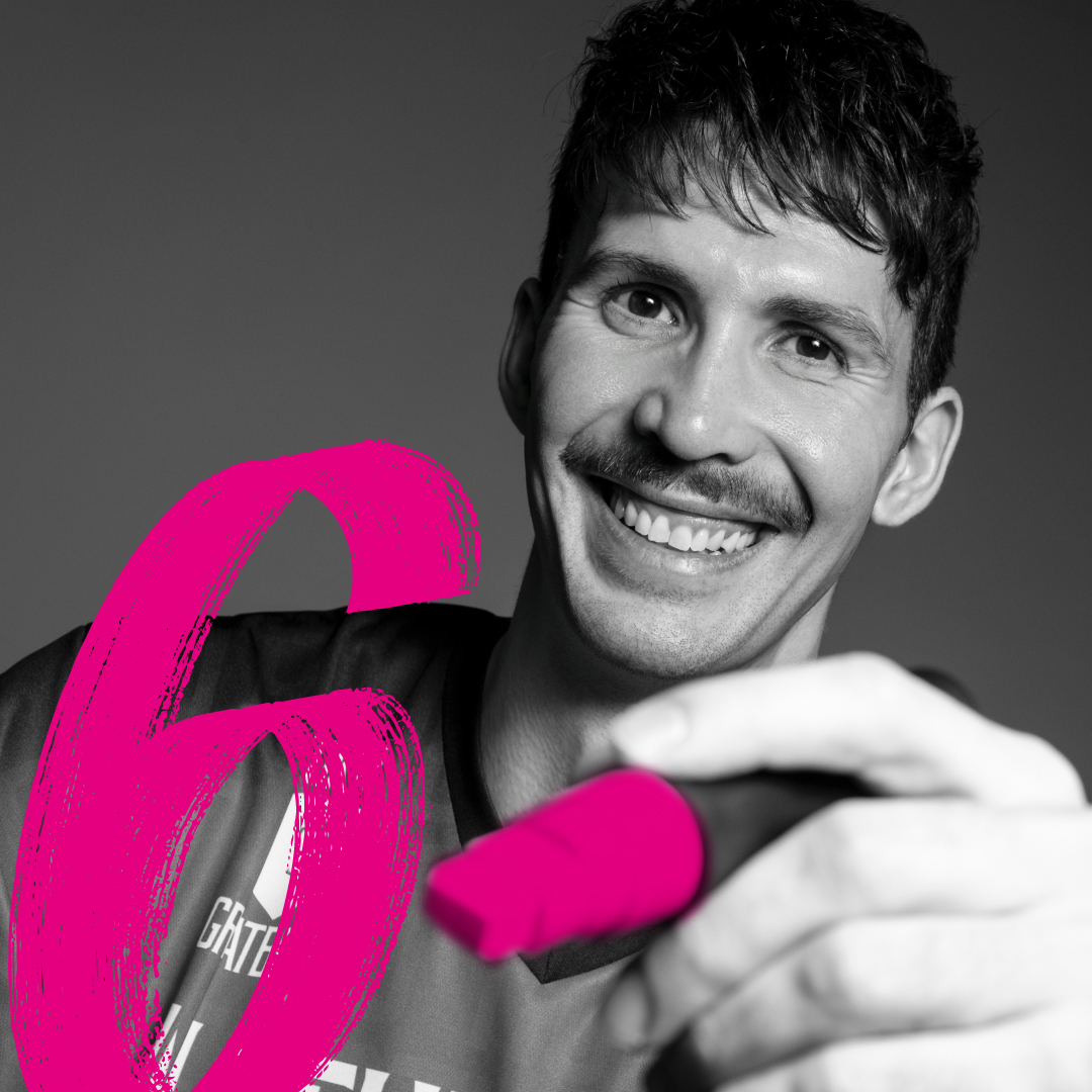 アレックス <br>フェレイラ