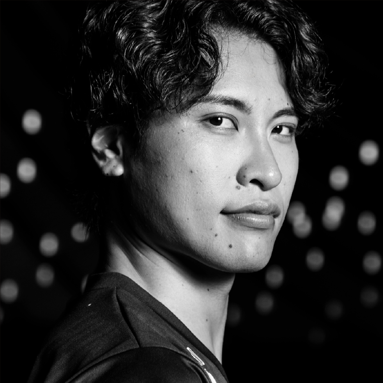 山田 大悟