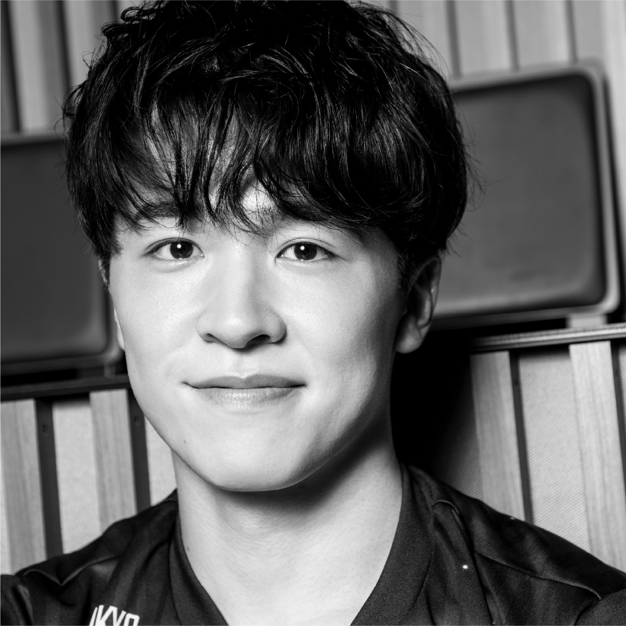 後藤 陸翔