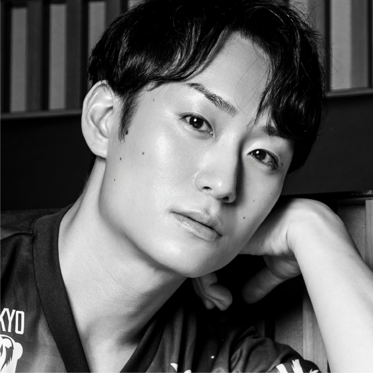 柳田 将洋