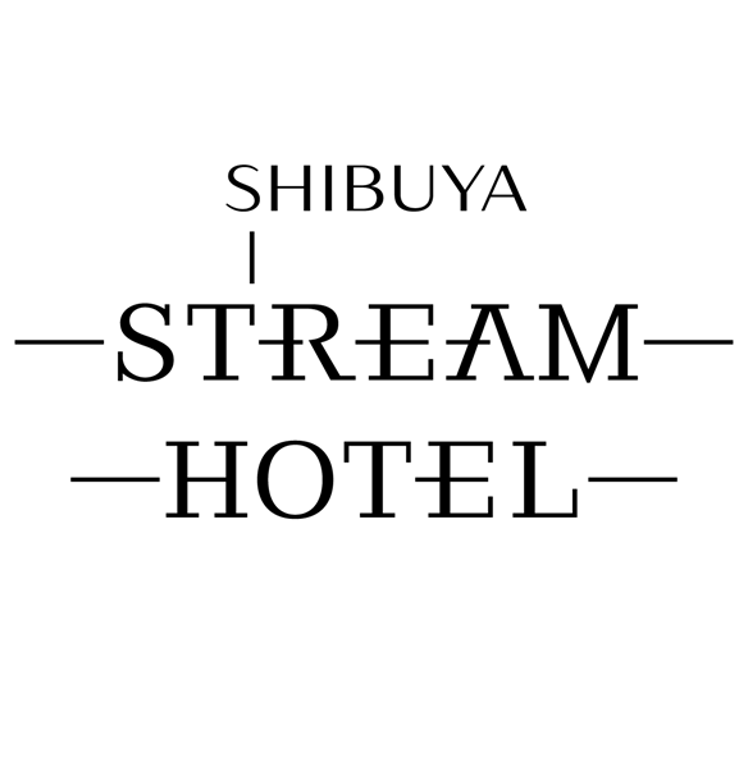 東京グレートベアーズ × SHIBUYA STREAM HOTEL 宿泊ご招待企画 第2弾開催決定！