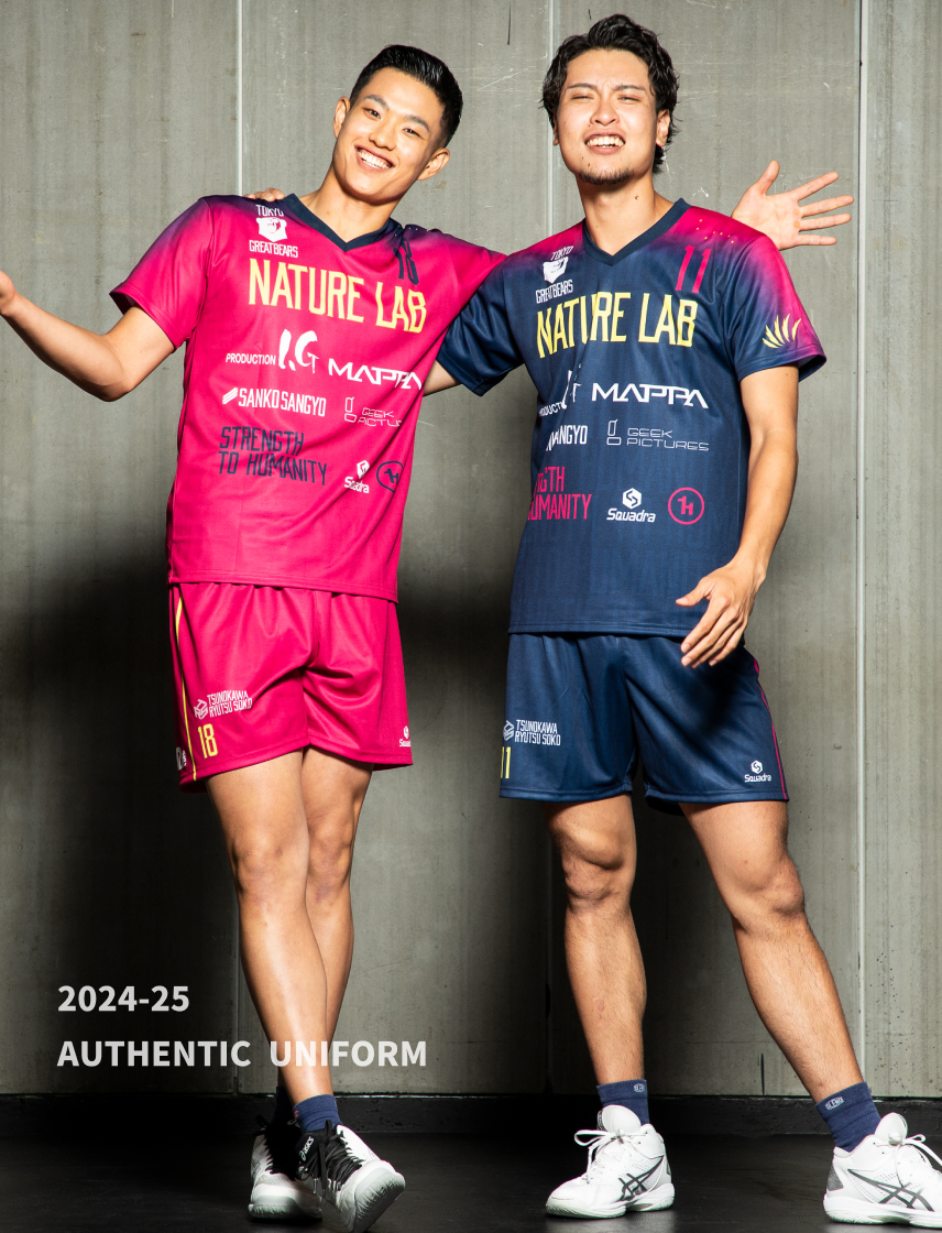 美品✨2024年 SACRA トリアセマイクロクレープシャツ 比翼ボタン 日本