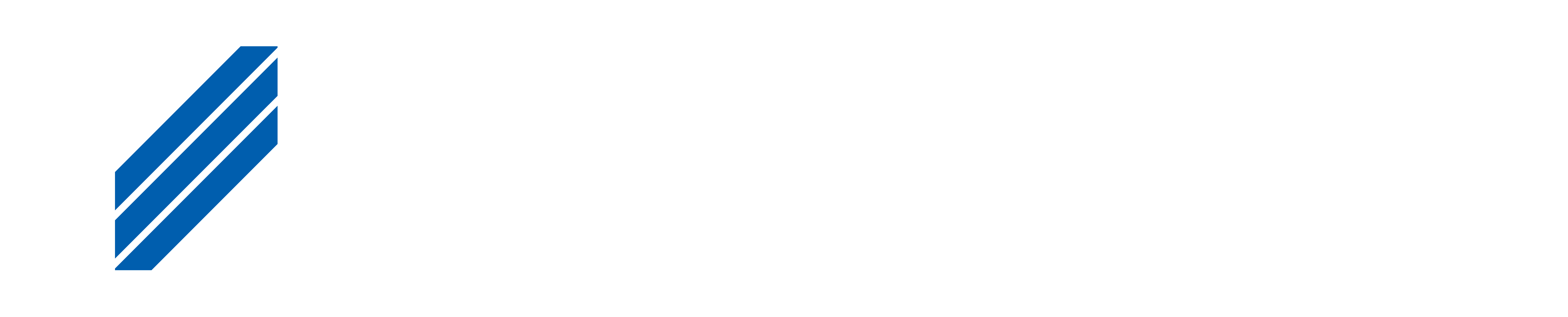 国立代々木競技場第二体育館  <br>（後援：東京都・渋谷区）