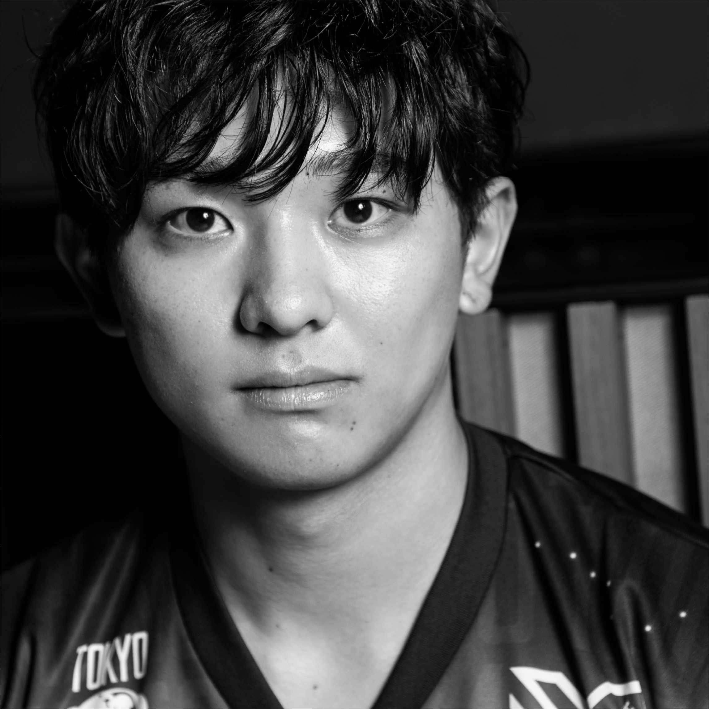 #29 大前 隆貴
