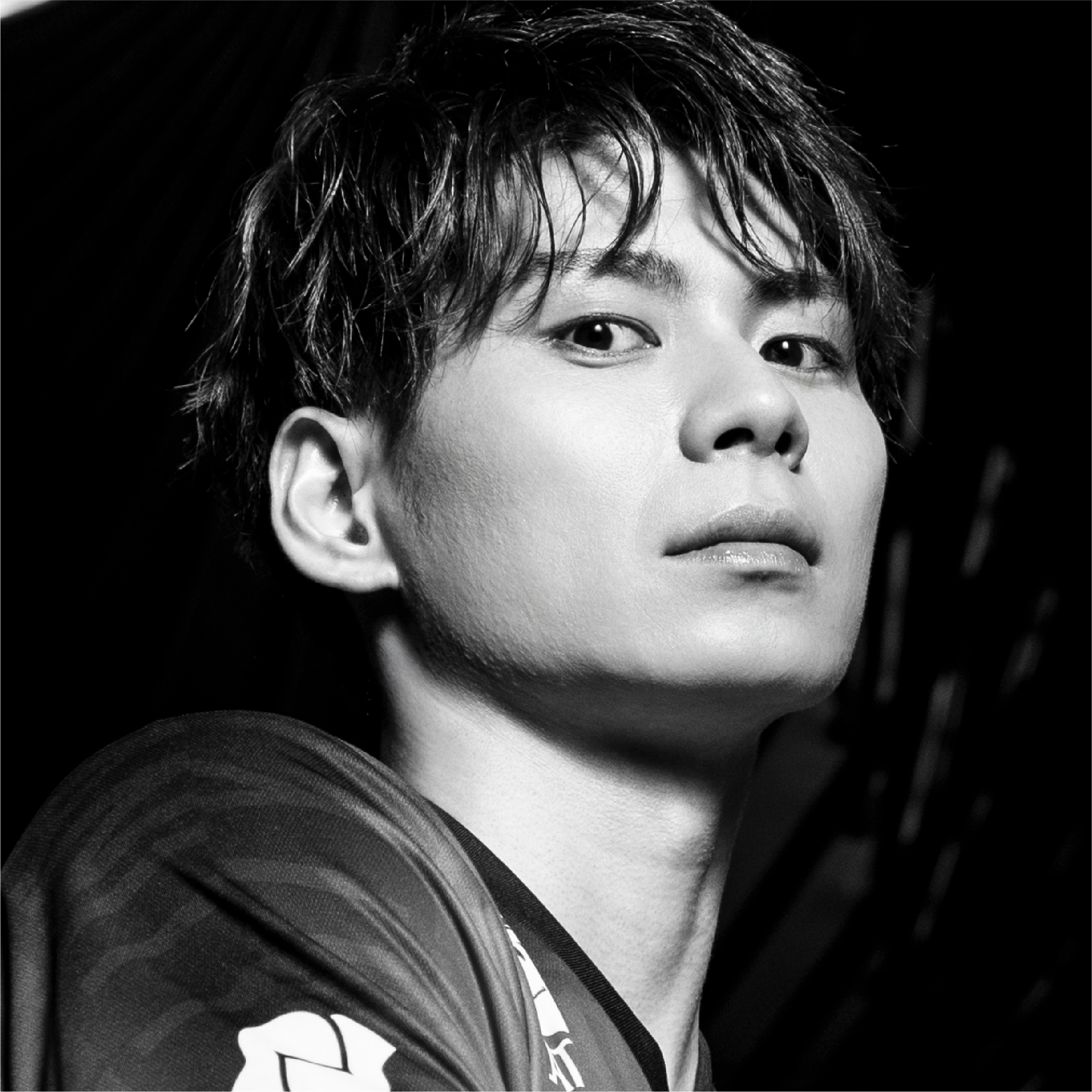 #9 戸嵜 嵩大