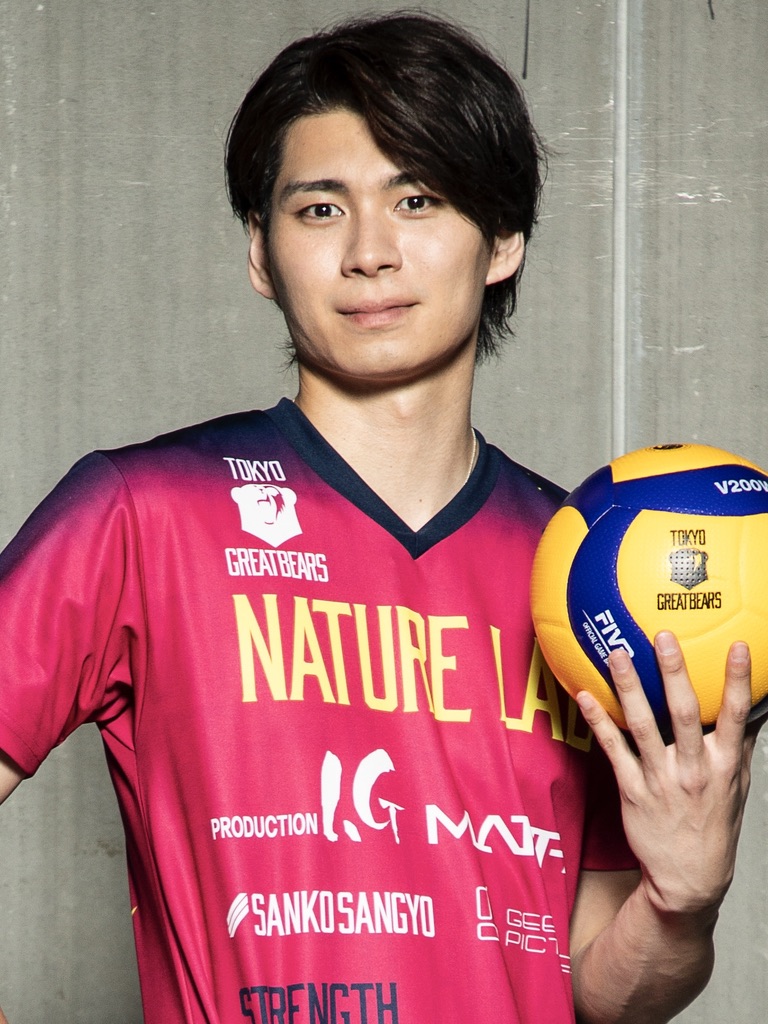 戸嵜嵩大選手 短期レンタル移籍のお知らせ