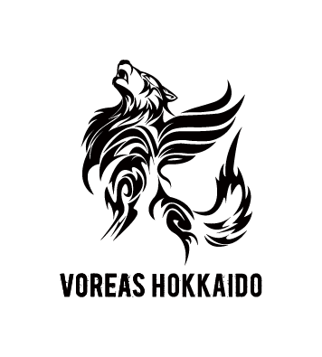 ヴォレアス北海道