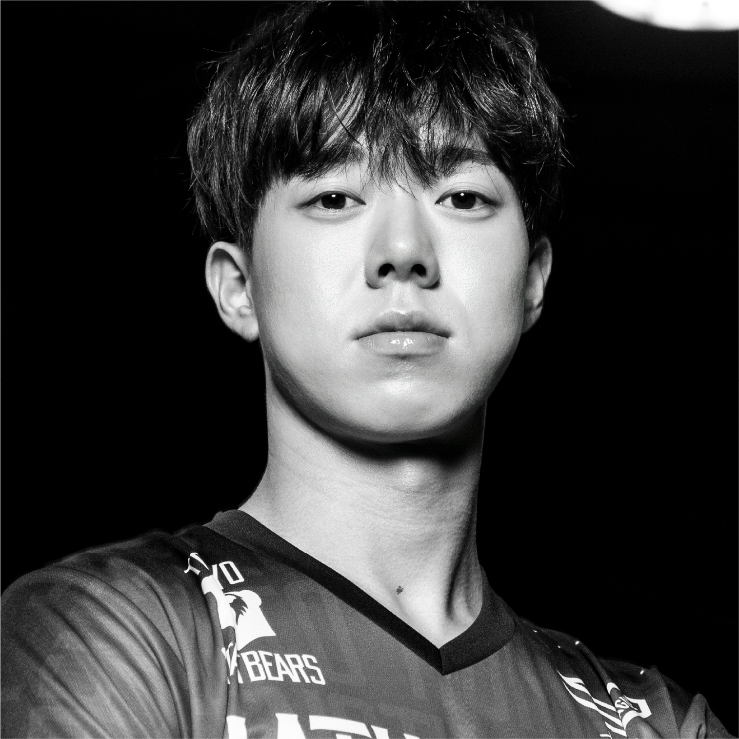 近藤 蘭丸