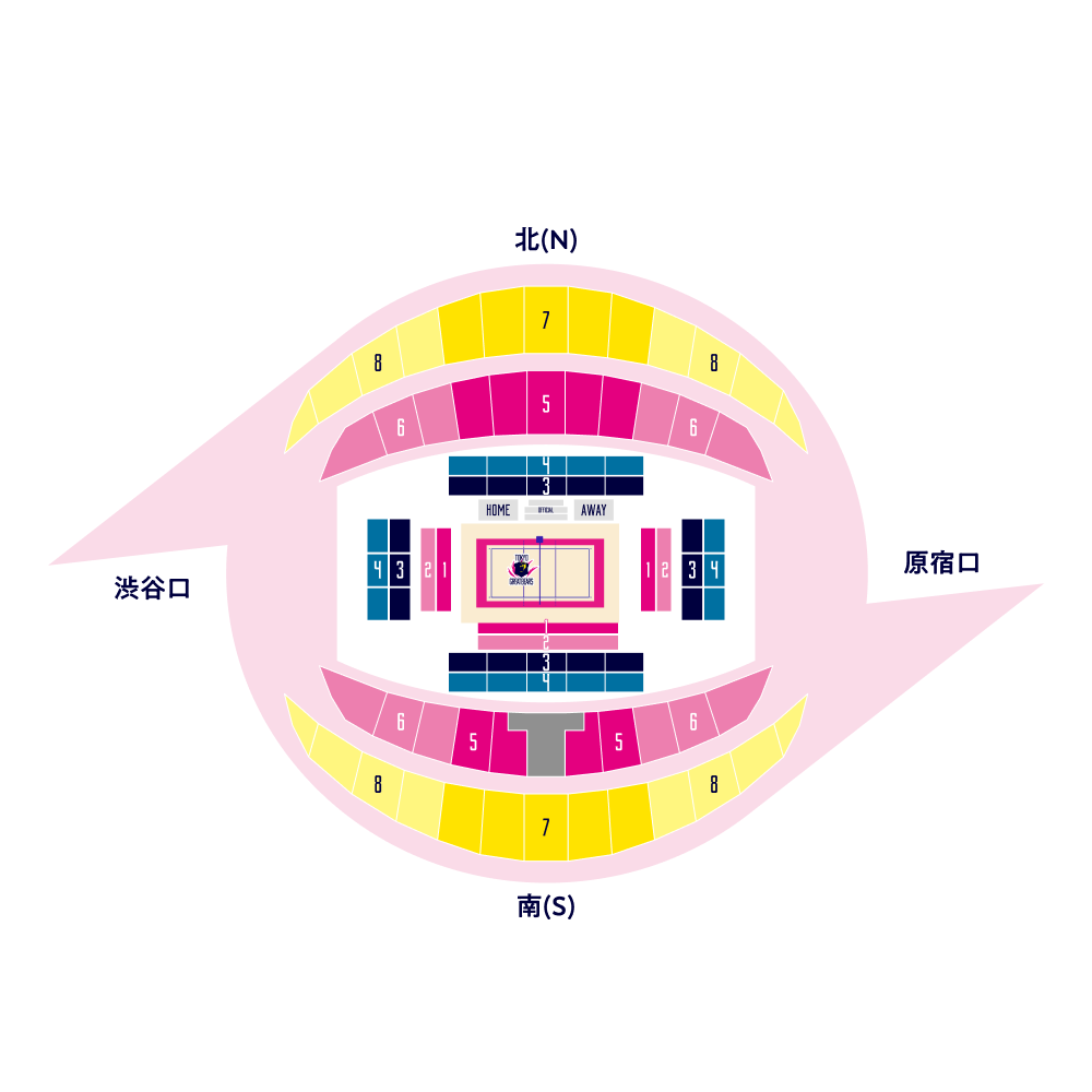 1月30日（金）31日（土）HOME戦 – 2025-26 SV.LEAGUE MEN - ｜東京グレートベアーズ公式サイト