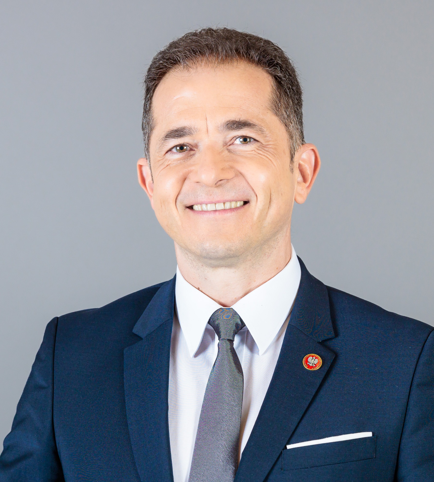 【1/10(土)ゲスト情報】始球式にポーランド大使の来場決定！