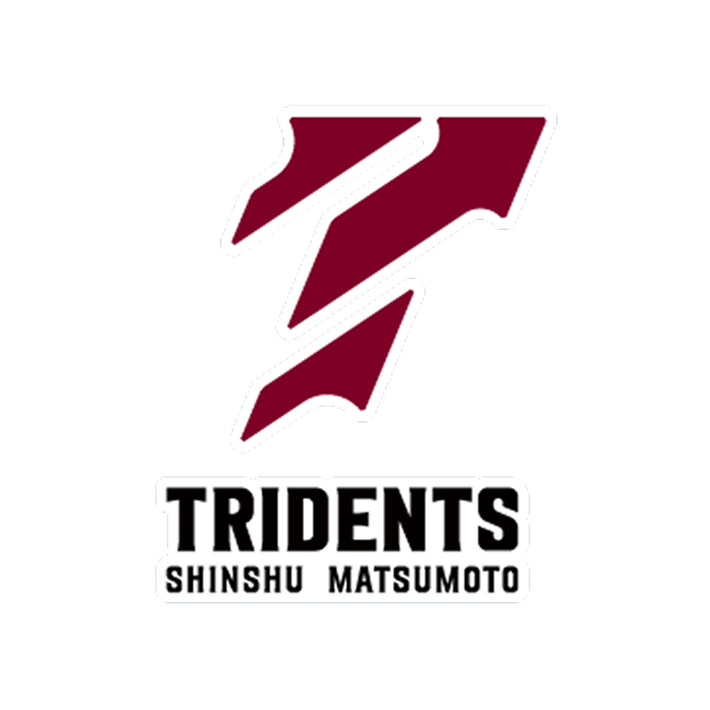 信州松本トライデンツ