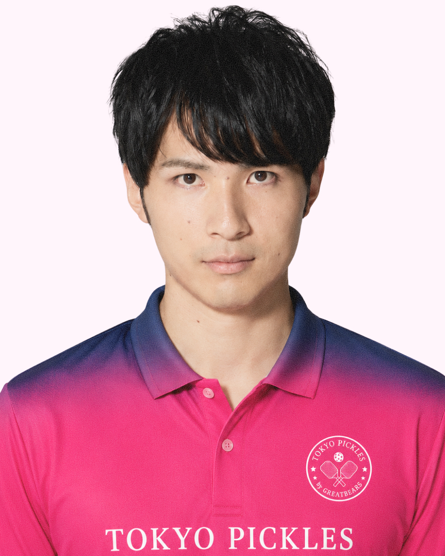 元プロバレーボール選手 平田亮介が 「渋谷区ウェルネス＆ムーブアンバサダー」に就任