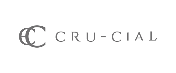 CRU-CIAL