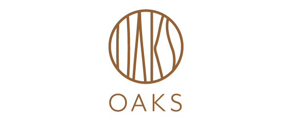 株式会社OAKS