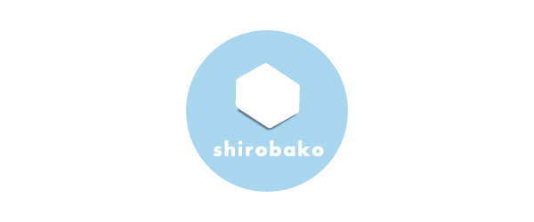 shirobako