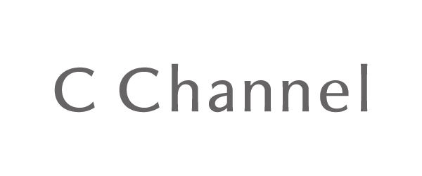 CChannel