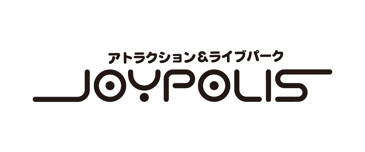 ジョイポリス