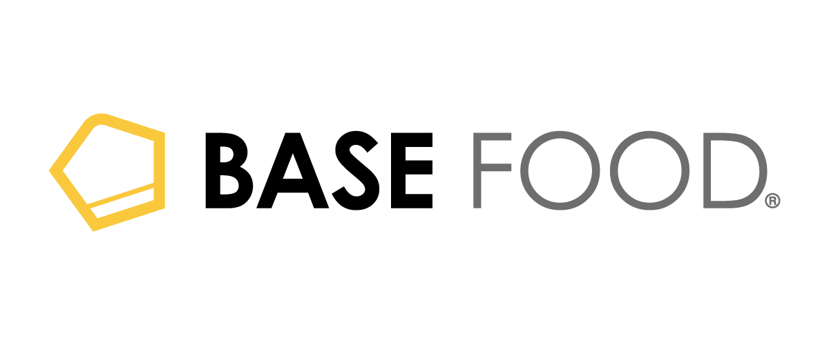 完全栄養食 BASE FOOD（ベースフード）