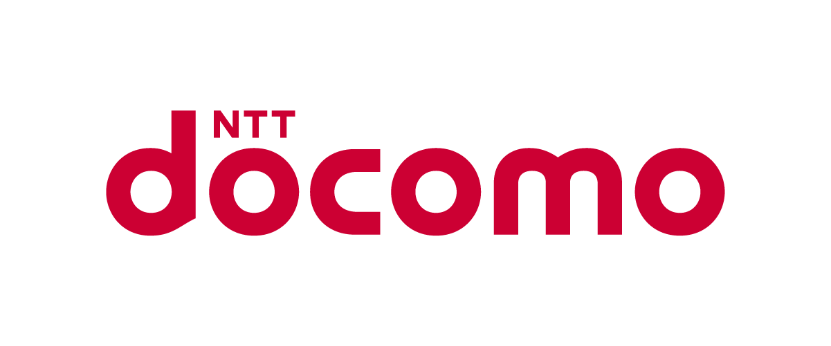 docomo