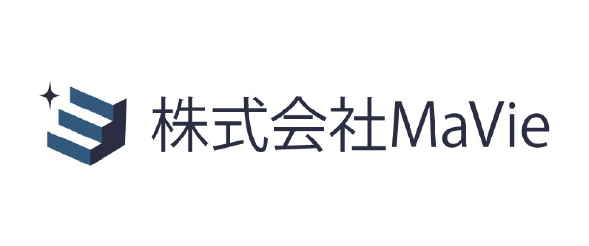 株式会社MaVie
