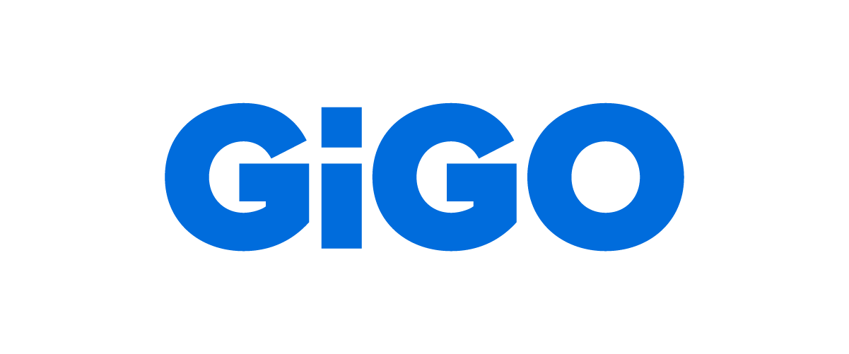 GiGO