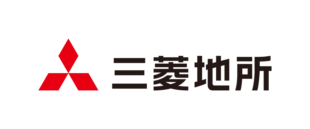 三菱地所