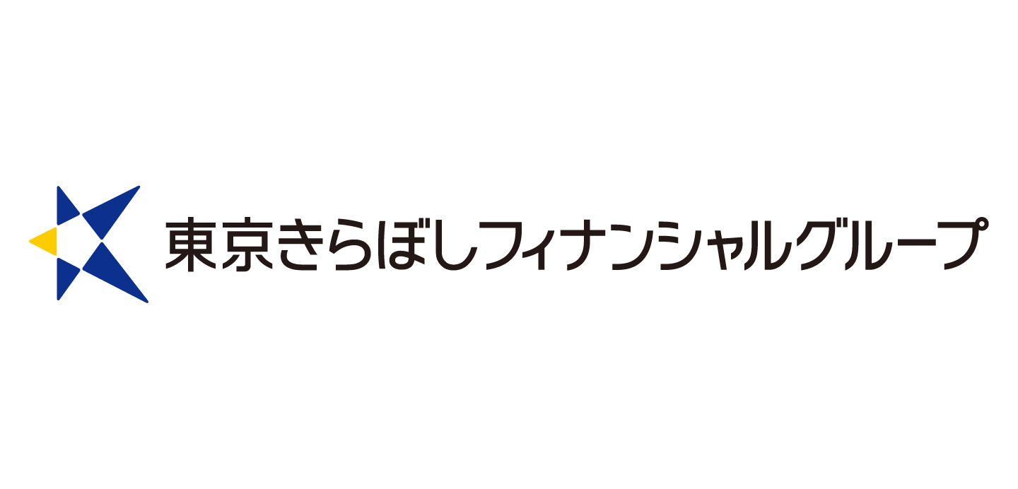 東京きらぼしフィナンシャルグループ