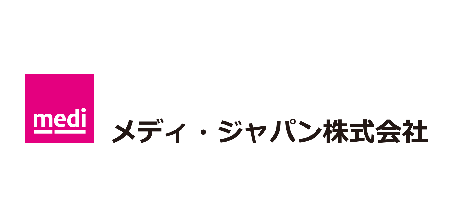 E⁺motionサポーター - まなびの場