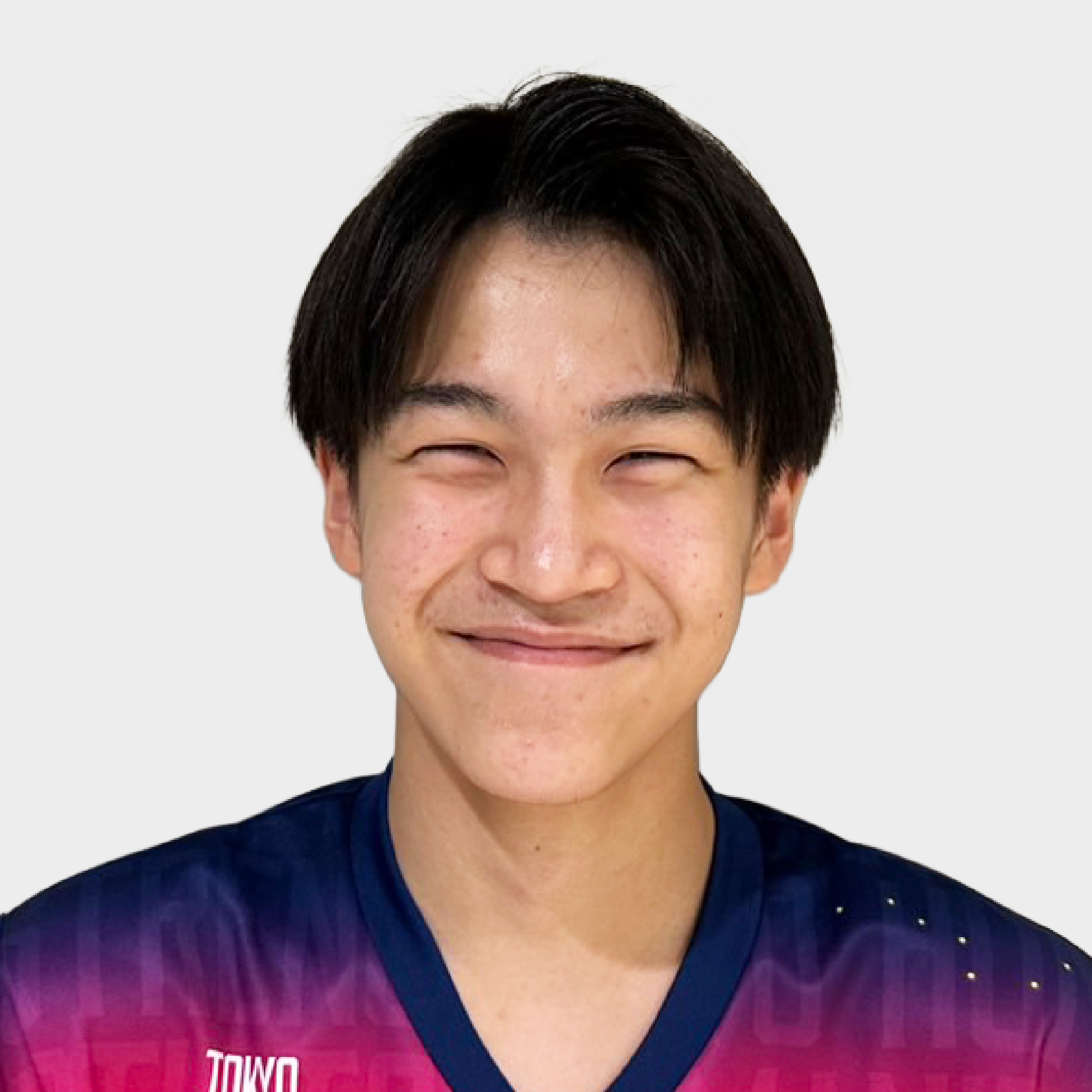 井田 陽介