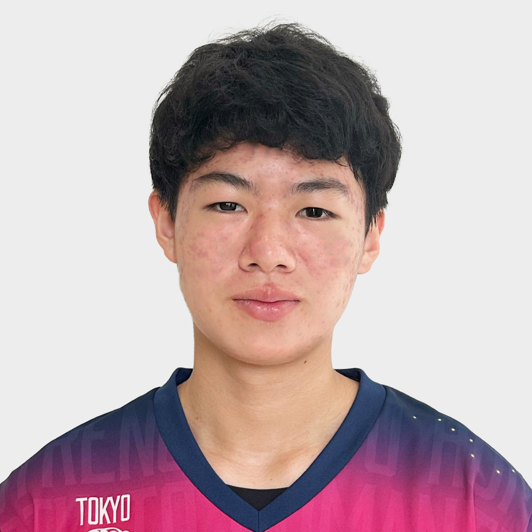 六藤 理雄