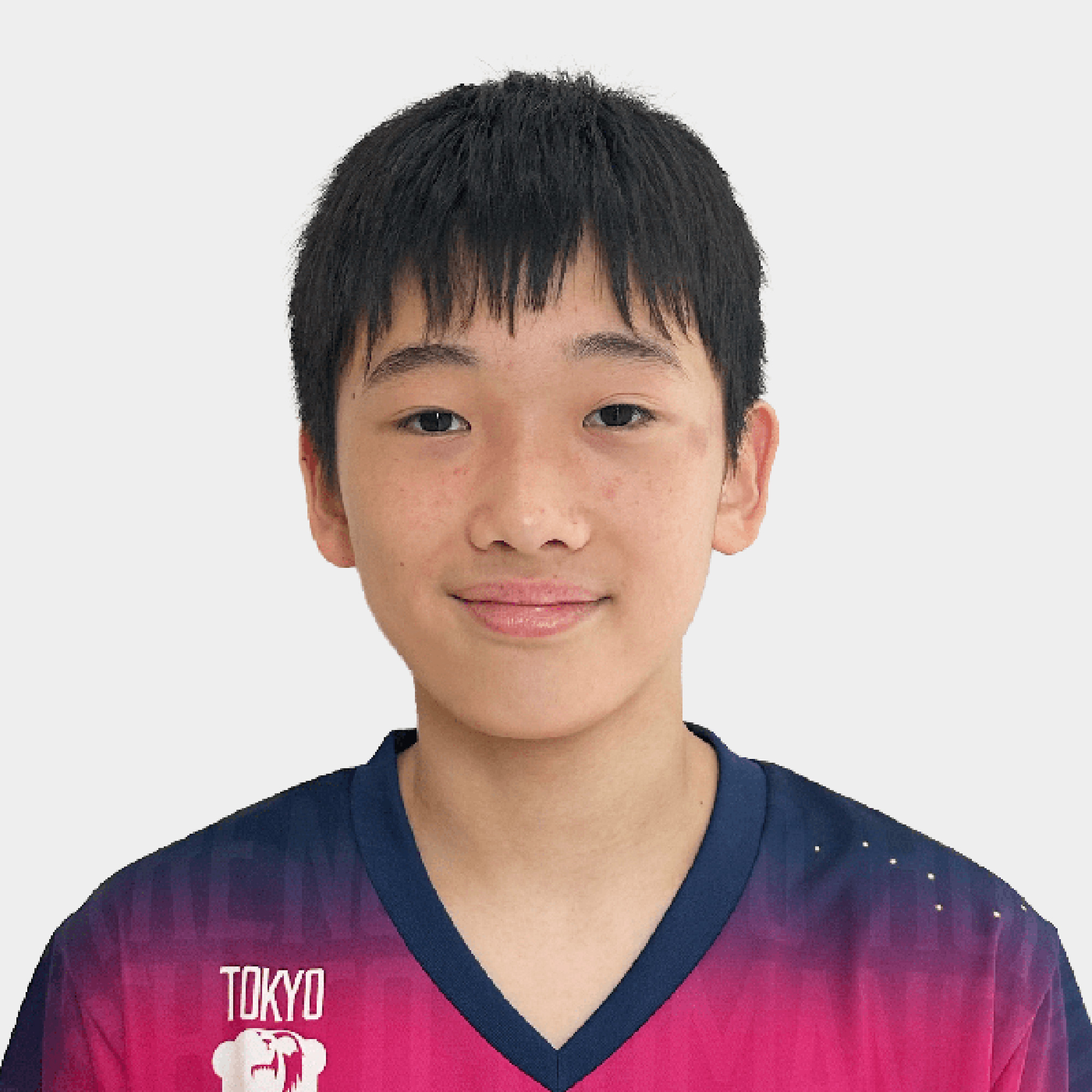高畑 久也