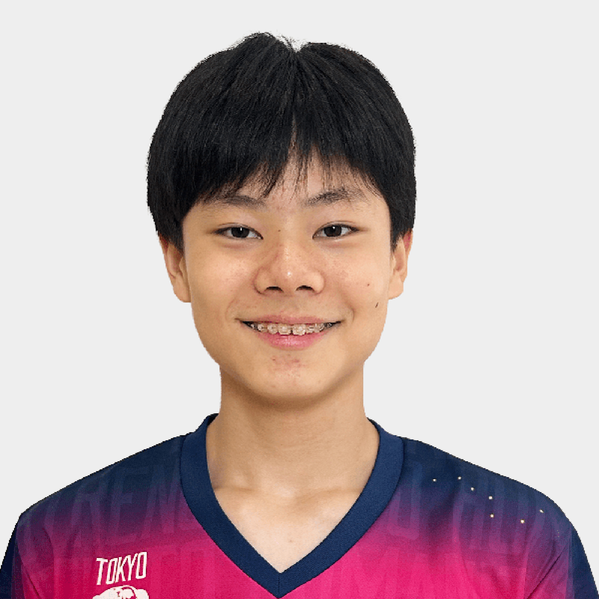 山岡 俊斗