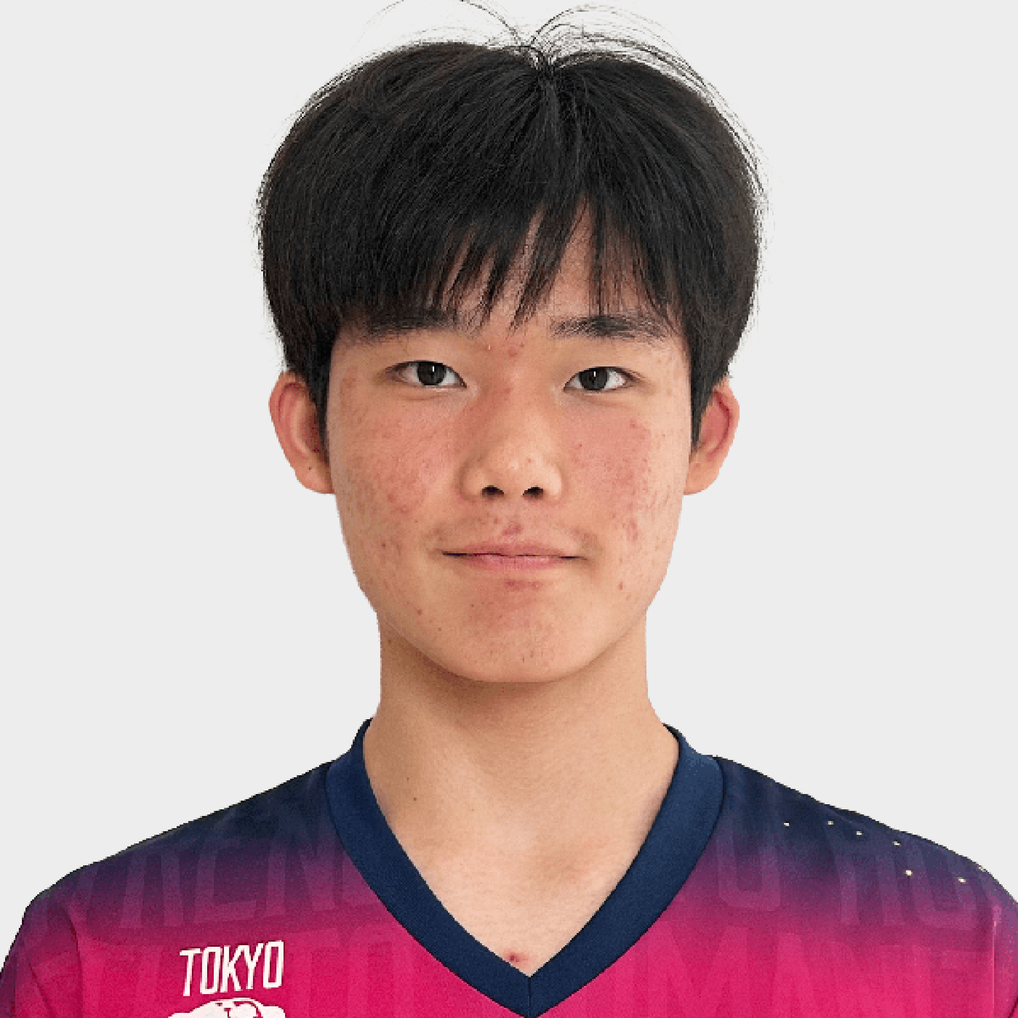 村元 一貴