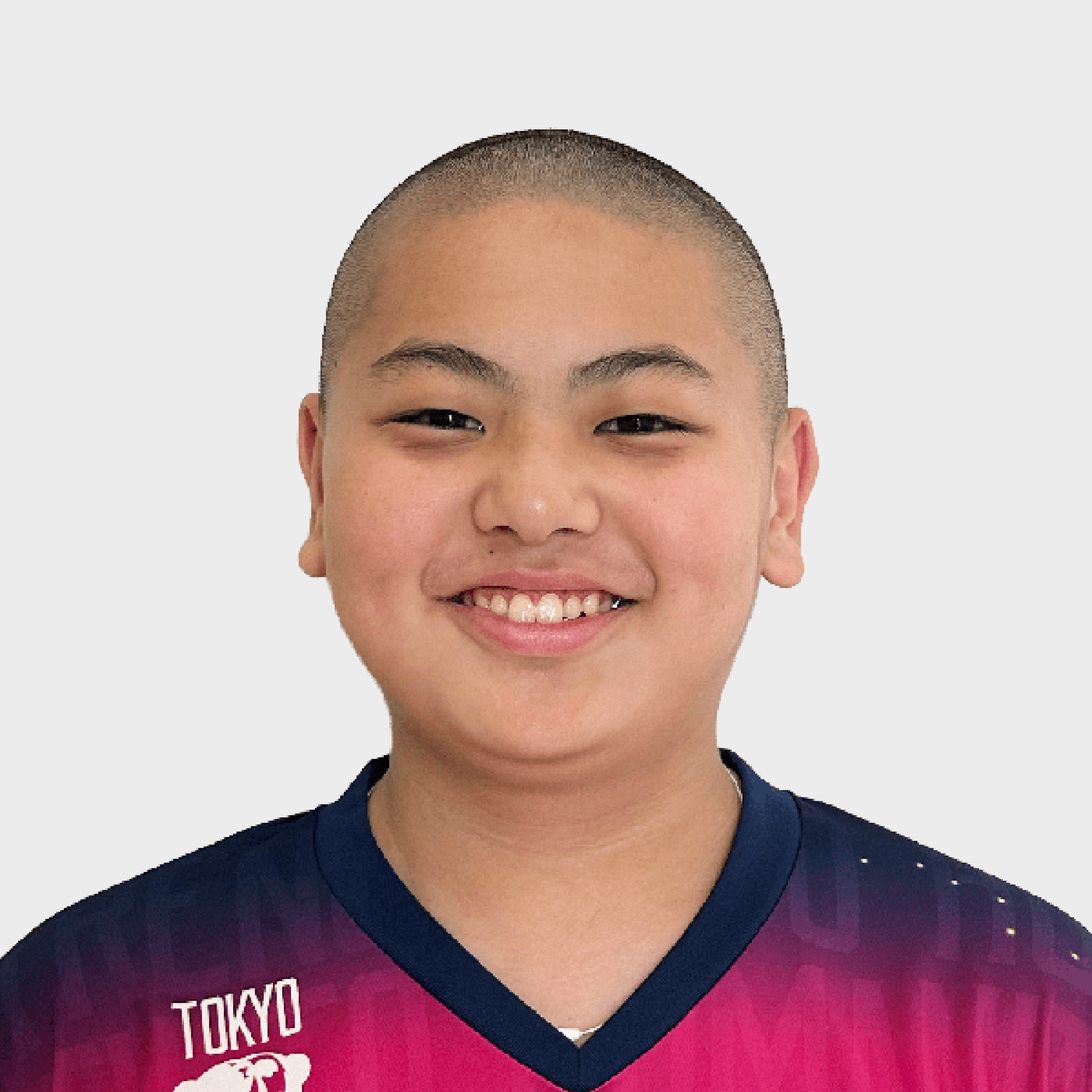 吉田 一翔