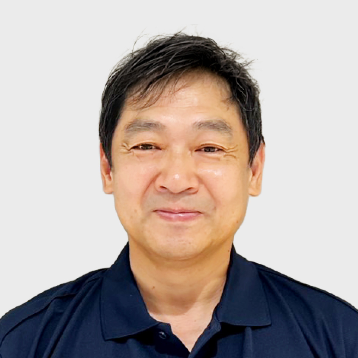 吉田 清司