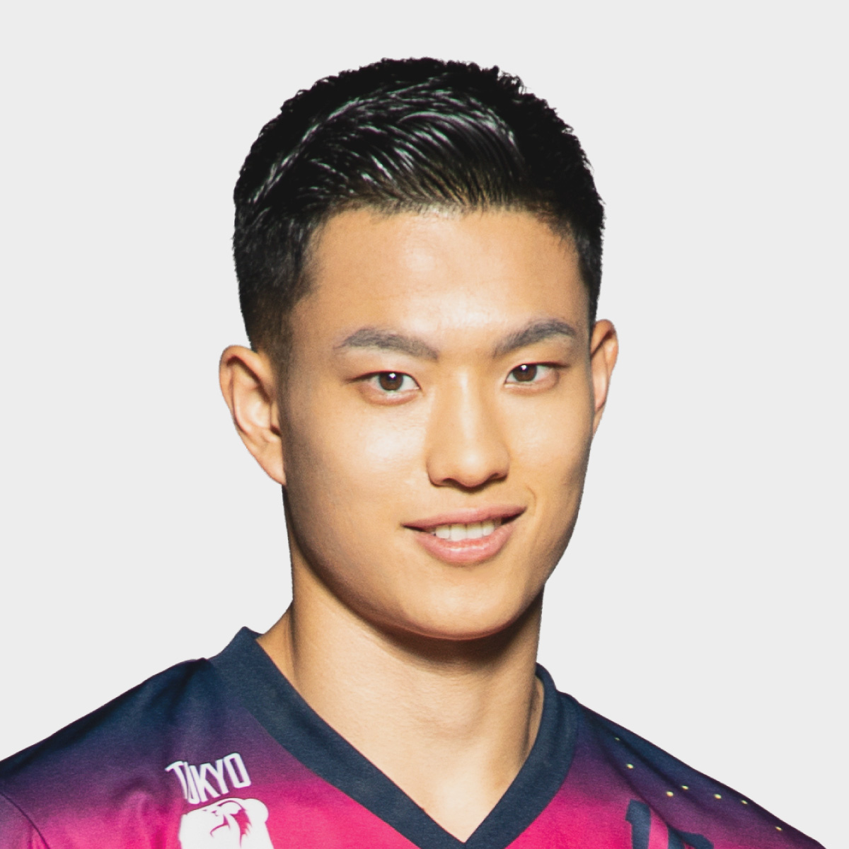 武藤 鉄也