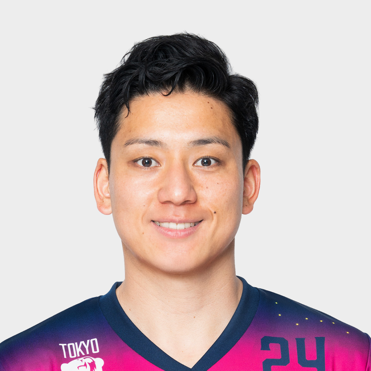 野瀬 将平