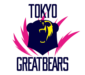 東京グレートベアーズ